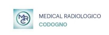 Medical Radiologico Codogno Srl